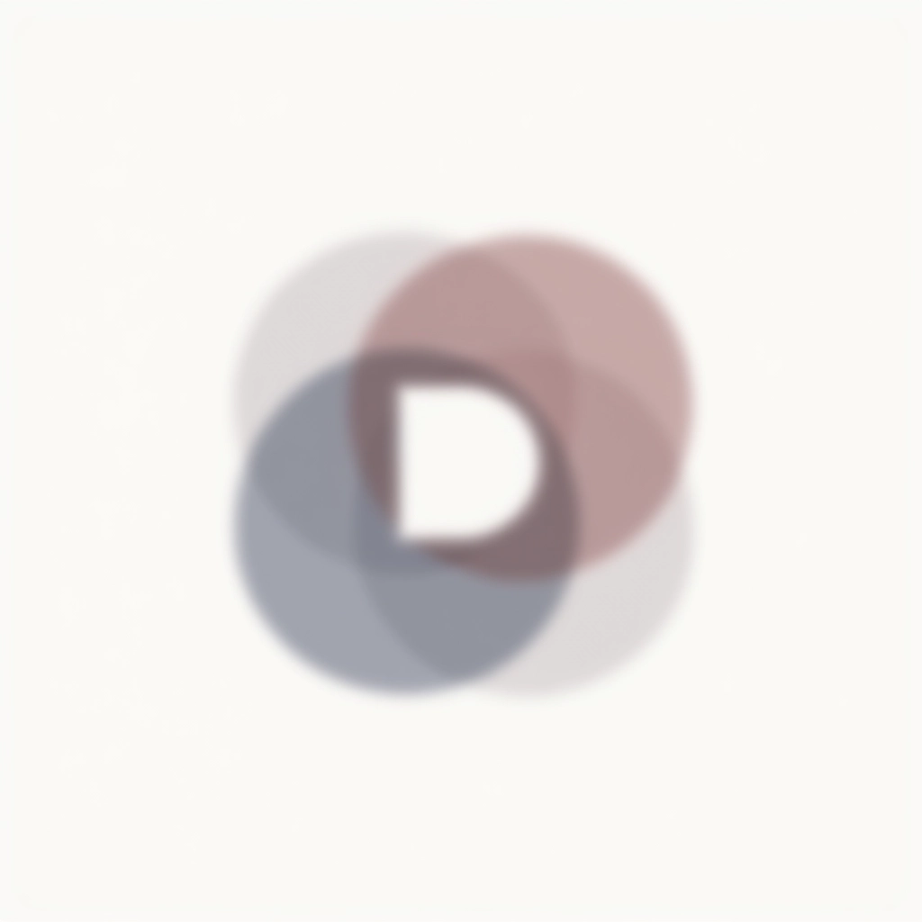 quantobell Logo